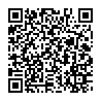 www.house-info.idv.tw房屋網-找芳苑土地-QRCode
