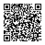 www.house-info.idv.tw房屋網-找芳苑工業地-QRCode