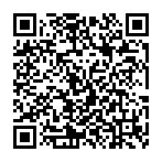 www.house-info.idv.tw房屋網-找芳苑建地-QRCode