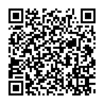 www.house-info.idv.tw房屋網-找芳苑農地-QRCode