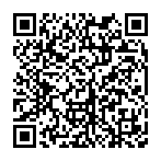 www.house-info.idv.tw房屋網-找芳苑道路土地-QRCode