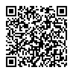 www.house-info.idv.tw房屋網-找芳苑道路地-QRCode