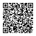 www.house-info.idv.tw房屋網-找芳苑道路用地-QRCode