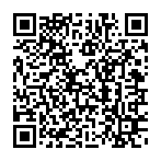 www.house-info.idv.tw房屋網-找苑裡住宅土地-QRCode