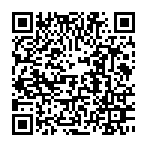 www.house-info.idv.tw房屋網-找苑裡住宅地-QRCode