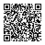 www.house-info.idv.tw房屋網-找苑裡住宅用地-QRCode