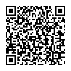 www.house-info.idv.tw房屋網-找苑裡商業土地-QRCode