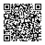 www.house-info.idv.tw房屋網-找苑裡商業地-QRCode