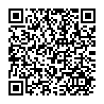 www.house-info.idv.tw房屋網-找苑裡商業用地-QRCode