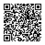 www.house-info.idv.tw房屋網-找苑裡土地-QRCode
