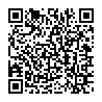 www.house-info.idv.tw房屋網-找苑裡山坡土地-QRCode