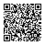 www.house-info.idv.tw房屋網-找苑裡山坡用地-QRCode