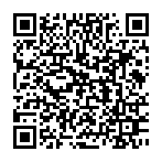 www.house-info.idv.tw房屋網-找苑裡工業地-QRCode
