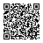 www.house-info.idv.tw房屋網-找苑裡建地-QRCode