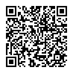 www.house-info.idv.tw房屋網-找苑裡林地-QRCode