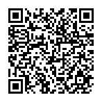 www.house-info.idv.tw房屋網-找苑裡農地-QRCode