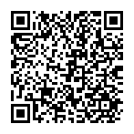 www.house-info.idv.tw房屋網-找苑裡道路土地-QRCode