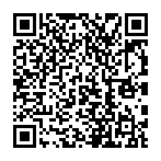 www.house-info.idv.tw房屋網-找苑裡道路地-QRCode