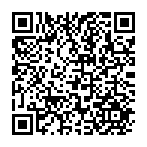 www.house-info.idv.tw房屋網-找苑裡道路用地-QRCode