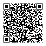 www.house-info.idv.tw房屋網-找苑裡鎮住宅土地-QRCode