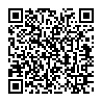 www.house-info.idv.tw房屋網-找苑裡鎮住宅地-QRCode