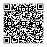 www.house-info.idv.tw房屋網-找苑裡鎮住宅用地-QRCode