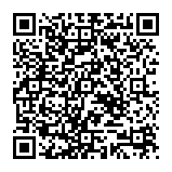 www.house-info.idv.tw房屋網-找苑裡鎮商業土地-QRCode