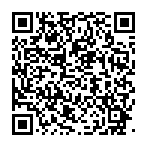 www.house-info.idv.tw房屋網-找苑裡鎮商業地-QRCode