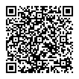 www.house-info.idv.tw房屋網-找苑裡鎮商業用地-QRCode