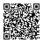 www.house-info.idv.tw房屋網-找苑裡鎮土地-QRCode