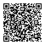 www.house-info.idv.tw房屋網-找苑裡鎮山坡土地-QRCode
