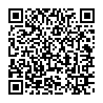 www.house-info.idv.tw房屋網-找苑裡鎮山坡地-QRCode