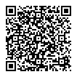 www.house-info.idv.tw房屋網-找苑裡鎮山坡用地-QRCode