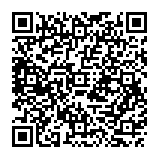 www.house-info.idv.tw房屋網-找苑裡鎮工業土地-QRCode
