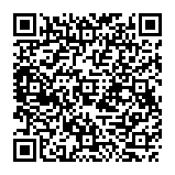 www.house-info.idv.tw房屋網-找苑裡鎮工業用地-QRCode