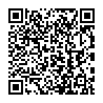 www.house-info.idv.tw房屋網-找苑裡鎮建地-QRCode