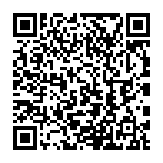 www.house-info.idv.tw房屋網-找苑裡鎮林地-QRCode