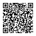 www.house-info.idv.tw房屋網-找苑裡鎮農地-QRCode