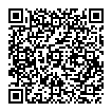www.house-info.idv.tw房屋網-找苑裡鎮道路土地-QRCode