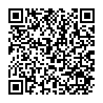 www.house-info.idv.tw房屋網-找苑裡鎮道路地-QRCode