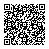 www.house-info.idv.tw房屋網-找苑裡鎮道路用地-QRCode