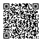 www.house-info.idv.tw房屋網-找苓雅住宅土地-QRCode