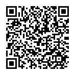 www.house-info.idv.tw房屋網-找苓雅住宅用地-QRCode