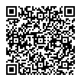 www.house-info.idv.tw房屋網-找苓雅區住宅土地-QRCode