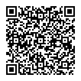 www.house-info.idv.tw房屋網-找苓雅區住宅用地-QRCode