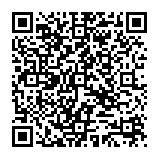 www.house-info.idv.tw房屋網-找苓雅區商業土地-QRCode