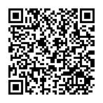 www.house-info.idv.tw房屋網-找苓雅區商業地-QRCode