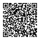 www.house-info.idv.tw房屋網-找苓雅區商業用地-QRCode