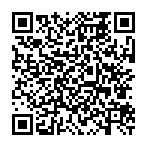 www.house-info.idv.tw房屋網-找苓雅區土地-QRCode