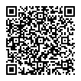 www.house-info.idv.tw房屋網-找苓雅區山坡土地-QRCode